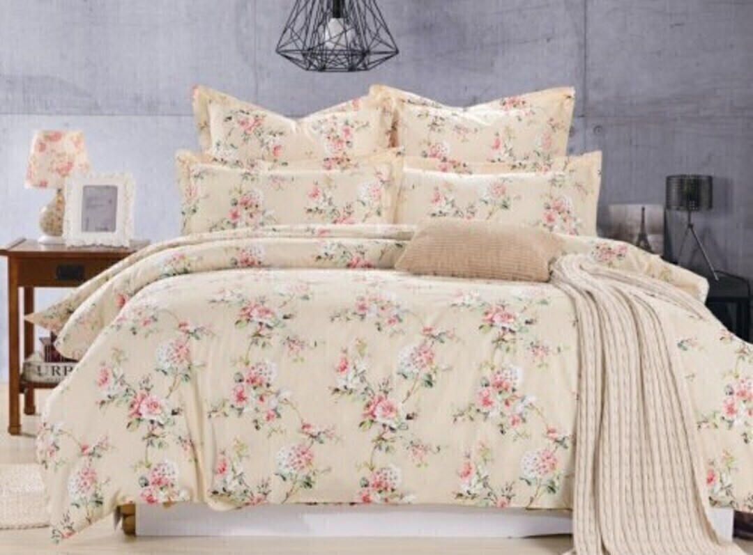 КПБ 2сп сатин CL Вальтери <CL-192>