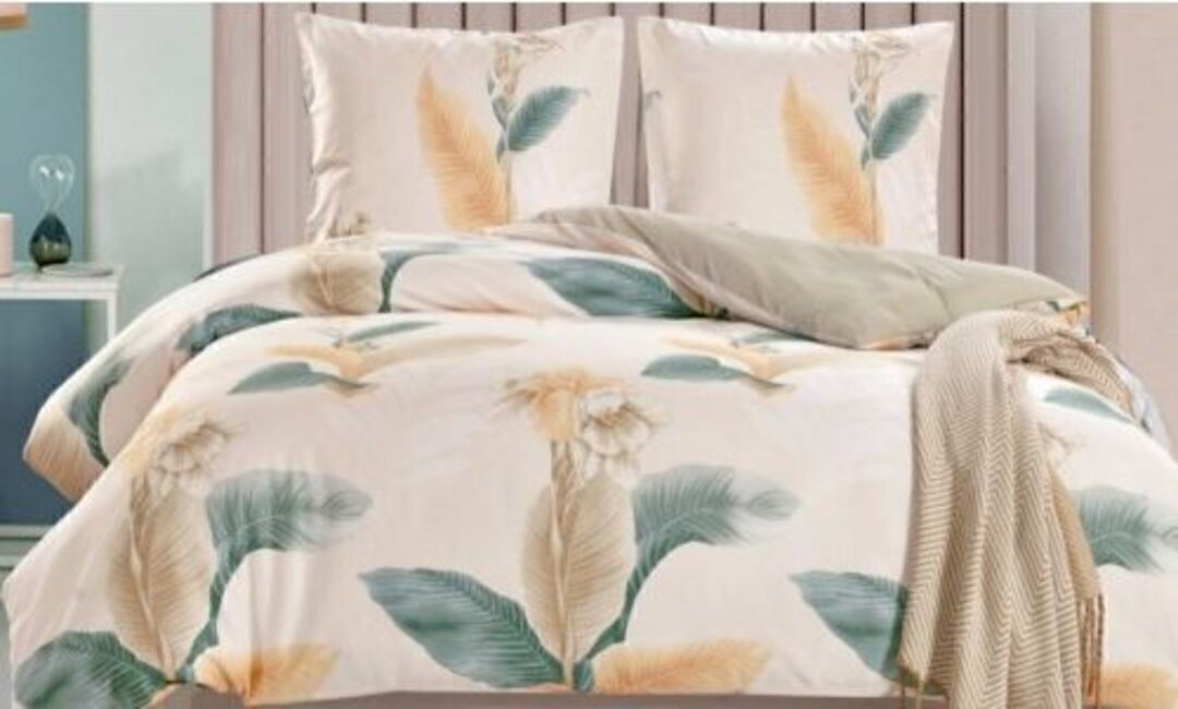 КПБ евро сатин CL Вальтери <CL-384>