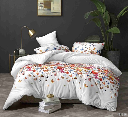 КПБ евро полисатин Pandora <92144>