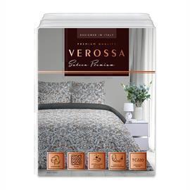 КПБ  сатин Verossa <8859/1+70268>