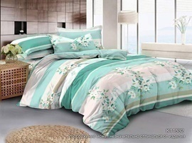 КПБ евро полисатин Pandora <11532-10>