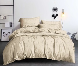 КПБ полисатин Pandora