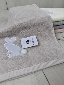 Полотенце махровое 15..475 7Я <1504475,  34*75, маленькое>
