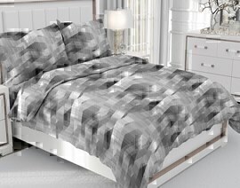 КПБ бязь Реноме 