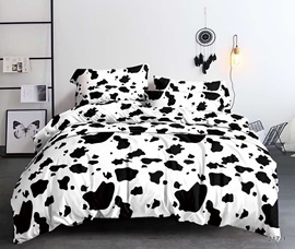 КПБ 2сп полисатин с европростыней Pandora <217-1 S/P>