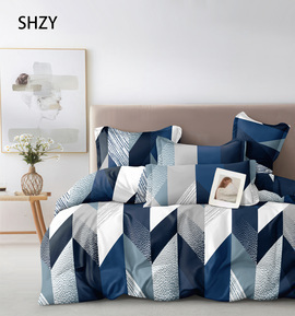 КПБ поплин Оливковая коллекция Реноме 