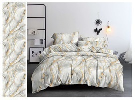 КПБ полисатин Pandora