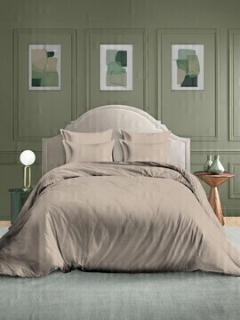 КПБ бязь Жемчужная коллекция Реноме 