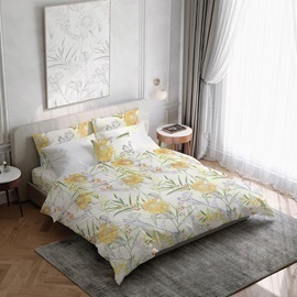 КПБ бязь Премиум Реноме 