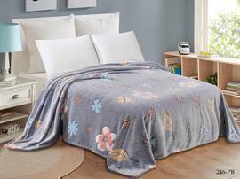 Плед бамбук Элит Реноме, 246 