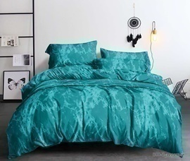 КПБ евро полисатин Pandora <888-2 S/P>